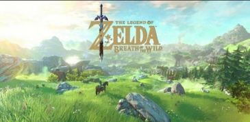 《塞尔达传说》大师之剑获取秘籍！轻松解锁最强武器