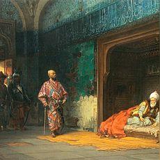 《苏丹游戏反叛线攻略》深度解析：反叛线玩法全揭秘