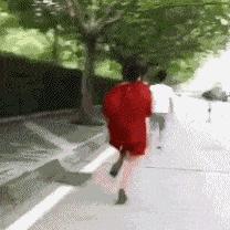 《极品19》与《镜之边缘2》新游发售预告：EA大作抢先看