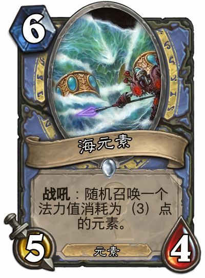 《狂战士卡赞玛路卡投掷技巧攻略》