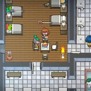 《生存之旅：幸存者》日本首登，揭秘Steam新霸主