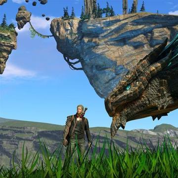 独立制作人点赞：与微软合作打造和谐游戏生态