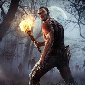 《H1Z1》1月25日大更新！揭秘全新内容亮点抢先看