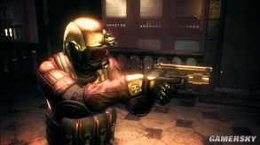 《生化危机：浣熊市行动》开发团队大裁员，揭秘幕后真相！