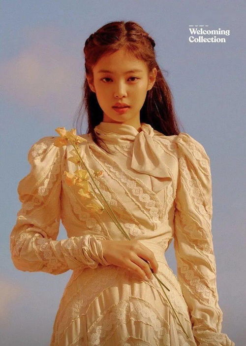 《生化6》版扑克夹克曝光：性感女生造型引热议