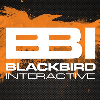 《家园卡拉克沙漠》攻略揭秘：战役模式深度解析，掌握胜利秘诀！