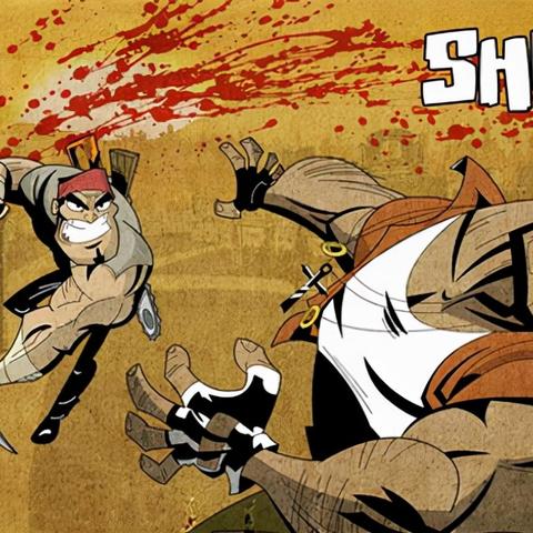 《闪克2》困难模式通关攻略：隐藏技巧大揭秘