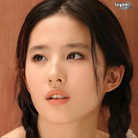 探索《我的世界》建筑奇迹：独家揭秘大型建筑改造秘籍