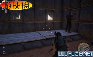 血源老猎人武器套装详解+BOSS攻略，符文流程深度解析攻略指南