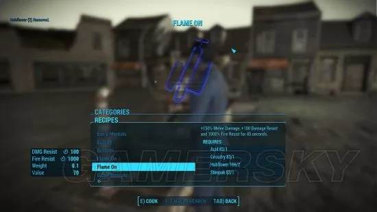 《辐射4》MOD攻略大全：轻松上手，解锁游戏新境界