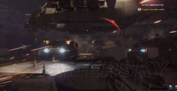 CODBO剧情揭秘：深度解析CODBO系列视频攻略