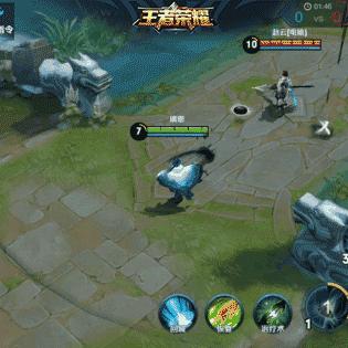 《黑暗之魂2》法师攻略揭秘：掌握核心技巧，轻松通关攻略指南