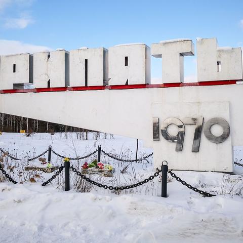 《辐射4》队友匹配技巧：仇恨与友好条件解析攻略