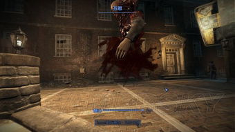 《辐射4》主线攻略深度解析：全面图文攻略助你通关无忧