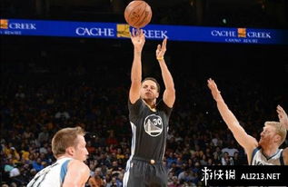 《NBA2K16》能力值提升攻略：独家球鞋调整技巧揭秘