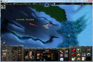 《侠客风云传》武器装备盘点：揭秘最佳装备选择攻略