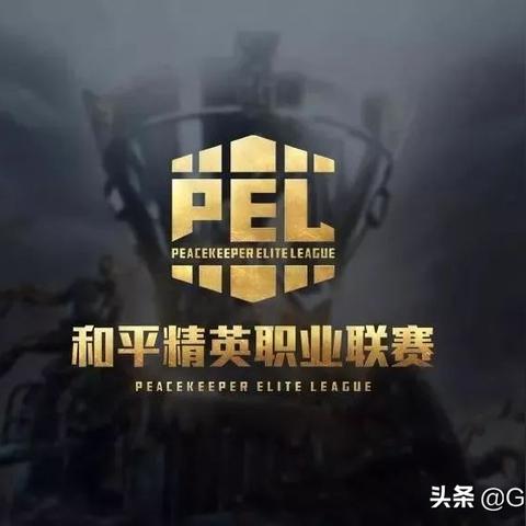 《百战天虫世界派对重制版》攻略：深度解析操作玩法技巧攻略秘籍