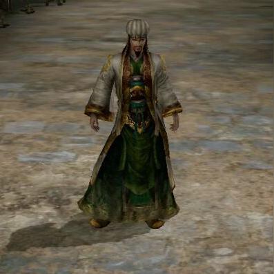 《真三国无双》历代武将形象演变大揭秘：领略经典与创新的碰撞