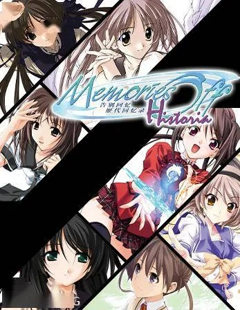 告别回忆系列新作Steam页面上线,4月9日发售咋玩?