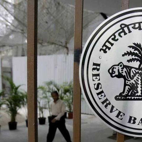 《解限机》货币速刷攻略：轻松获取，一网打尽！