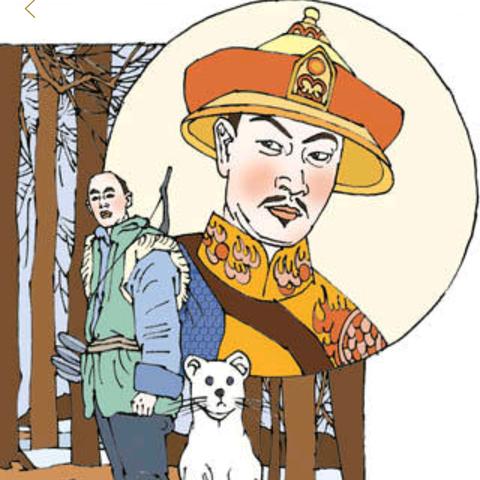 《七日世界》弱点流装备搭配攻略，轻松均衡！