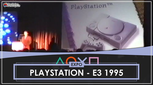 索尼PSX2018停办真相：独家巨作缺席，玩家心碎！