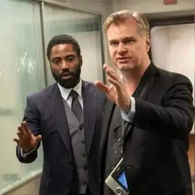 《龙之信条2》武器获取攻略：全武器数据一览速查