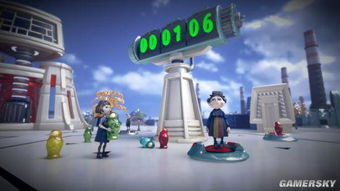 《明日之子》IGN评分5.2：创新游戏却因内容枯燥遭玩家吐槽