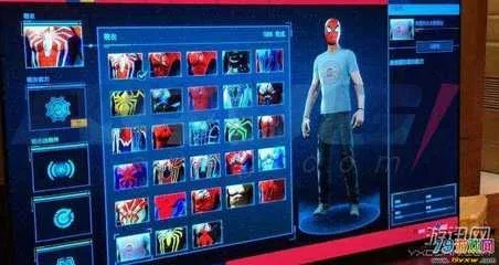 《蜘蛛侠2》迷境馆金牌攻略：揭秘获取秘籍！