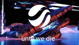 CODBO剧情深度解析：揭秘系列视频全攻略，解锁精彩幕后故事