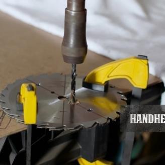 《辐射4》武器盘点：探索神秘新元素，全面升级战斗技巧