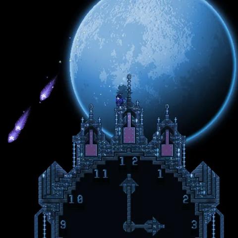 《Steam夏日狂欢大促，6月11日血拼指南》