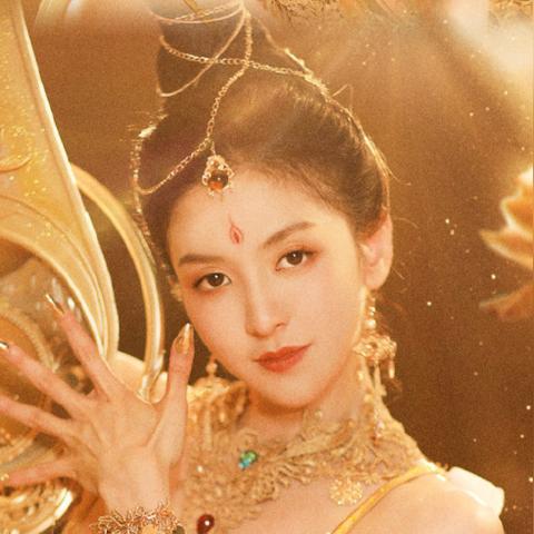 《逆水寒》舞阳城鸿音主猎：独家第一视角体验揭秘