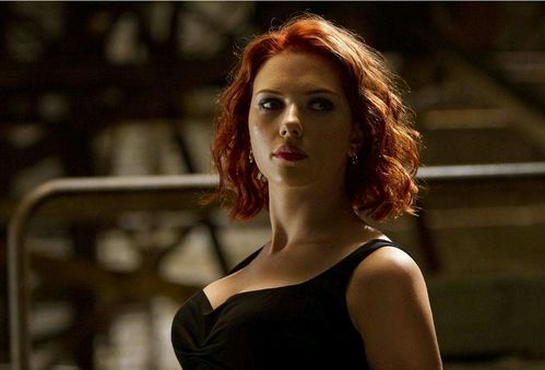 《凯瑟琳》性感女神归来倒计时！续集无望，期待再战