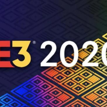 《刺客信条4》PAX展实机演示曝光！育碧名单大揭秘