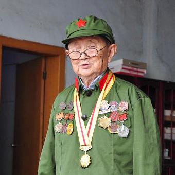 《CF也得跪！《荣誉勋章：战士》新图火线小组震撼来袭》