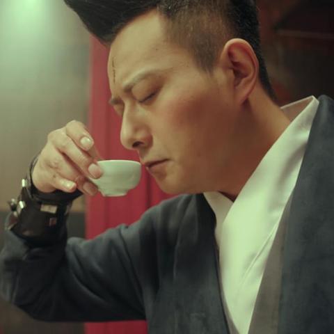 《无双大蛇3终极版》修罗难度全剧情攻略视频揭秘