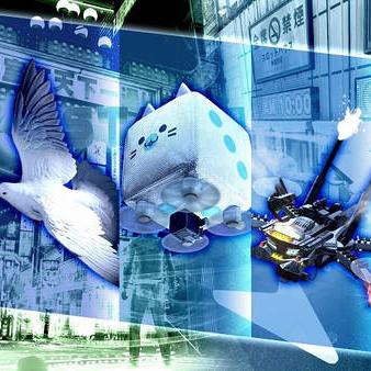 《审判之眼》一闪攻略：掌握死神遗言高效打法