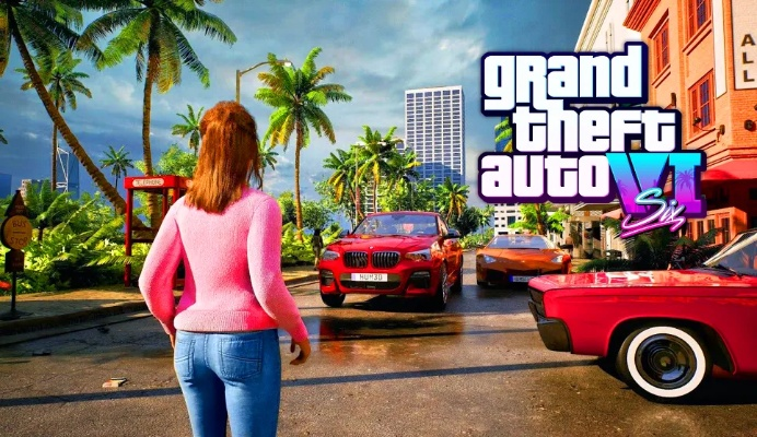 T2称理解粉丝对GTA6漫长等待的沮丧:R星追求完美!