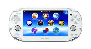 索尼掌机新增8款游戏云串流,含星球大战绝地,幸存者等咋玩?