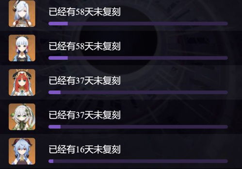 《原神》须弥惊现重大事件！揭秘触发攻略与独家秘籍