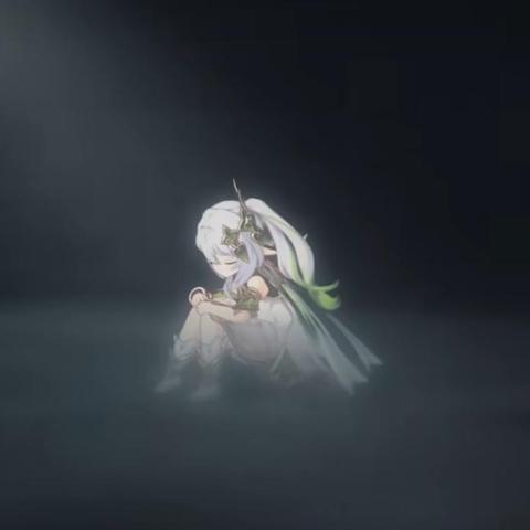 《原神》无忧节攻略：轻松完成无忧节任务技巧分享