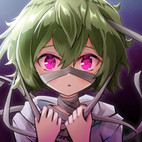 《原神》3.0须弥树王圣体菇高效采集攻略，解锁神秘收集路线！