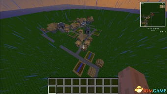 《双点校园》存档位置揭秘：轻松找到隐藏存档点攻略