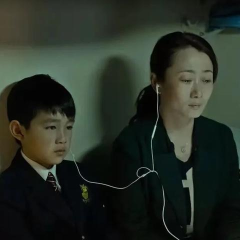 《无尽长夜》Demo深度攻略：揭秘通关技巧，解锁隐藏宝藏