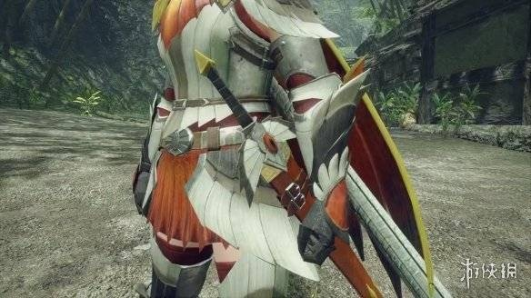 《怪物猎人崛起》轻弩2速射击必备攻略，曙光装备搭配技巧解析