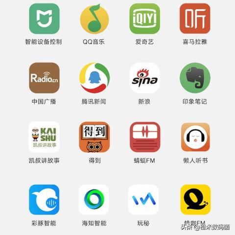 爱奇艺“跳看”功能,精准跳过无亮点内容
