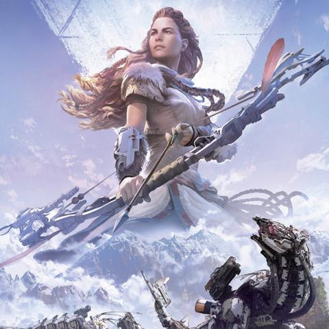 八舞姐妹痛车盛宴，独家揭秘《极限竞速地平线5》独特魅力