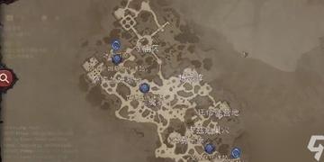 《暗黑破坏神不朽》远古噩梦攻略：快速定位与高效打法揭秘