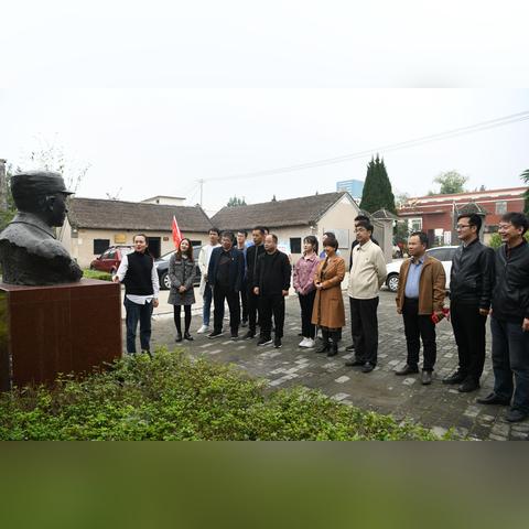 《暗黑不朽》宝箱遗物必得攻略：揭秘高效获取技巧